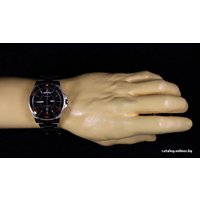 Наручные часы Casio MTD-1076D-1A4