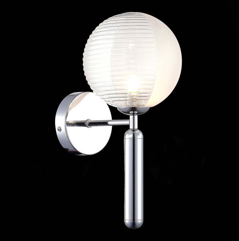 

Бра ST Luce SLE1096-101-01