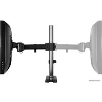 Кронштейн для монитора Arctic Z1 Gen 3