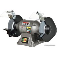 Заточный станок Jet IBG-10 [578010M-RU]