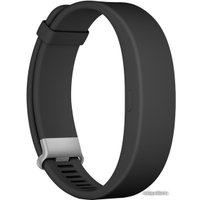 Фитнес-браслет Sony SmartBand 2 SWR12 Black