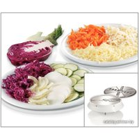 Кухонный комбайн Bosch MCM64085