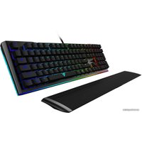 Клавиатура ThunderX3 AK7