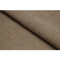 Диван Mio Tesoro Тунне SB2 (Linea Media 36 brown)