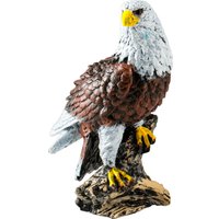 Статуэтка Хорошие сувениры Ястреб 10967134