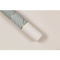 Виниловые обои Палитра TC72251-42