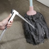 Гигиенический душ Ganzer GZ12157