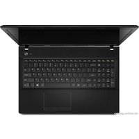 Ноутбук Lenovo G500 (59385077)