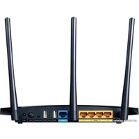 Wi-Fi роутер TP-Link Archer C7 v2