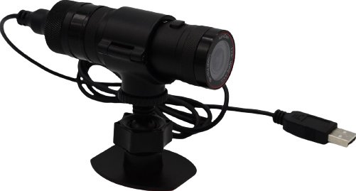 

Видеорегистратор AdvoCam MOTO-101/102