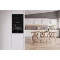 Микроволновая печь Candy CMXBDG207B
