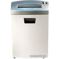 Шредер Mertech INTIMUS 32 CC