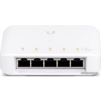 Настраиваемый коммутатор Ubiquiti UniFi Switch Flex