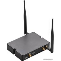 4G Wi-Fi роутер Крокс Rt-Cse m4