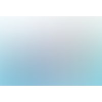 Стартовый набор Boluvaper EGO CE5