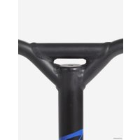 Трюковый самокат Reaction Stunt 2.0 R5B4H0TW3L (черный/синий) в Могилеве