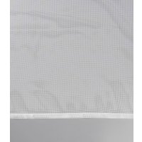Тюль Legrand Одри 500x260 58128984 (белый)