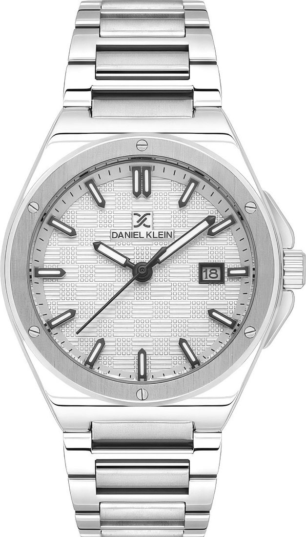 

Наручные часы Daniel Klein DK13739-1