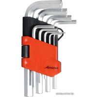 Набор ключей Airline AT-9-20 9 предметов