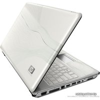 Ноутбук HP Pavilion dv6-2015sw (VL226EA)