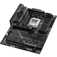 Материнская плата ASUS Rog Strix X870E-H Gaming WiFi7