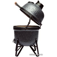 Гриль BergHOFF 2415703 (серый)