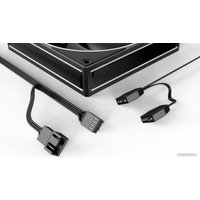 Вентилятор для корпуса ID-Cooling AF-127-ARGB-K в Барановичах