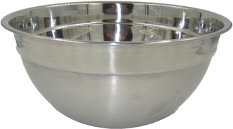 Миска для смешивания DomiNado К770К