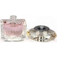 Туалетная вода Versace Bright Crystal EdT (5 мл)