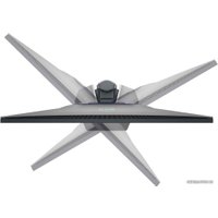 Игровой монитор Dell S2721DGF