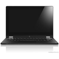 Ноутбук Lenovo IdeaPad Yoga 11S (59410777)