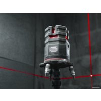 Лазерный нивелир ADA Instruments 6D Servoliner А00621