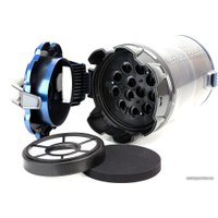 Пылесос Holt HT-VC-008