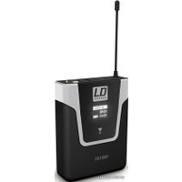 Радиосистема LD Systems U518 BPHH 2