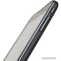 Телефон Huawei Ascend G600 (U8950D)