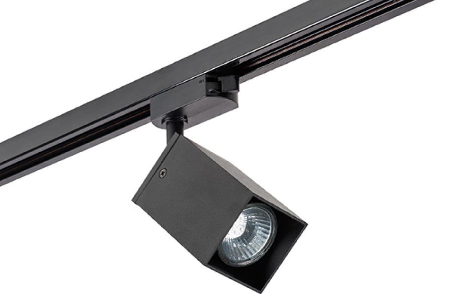 

Трековый светильник Lightstar Rullo A1T216337