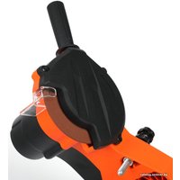 Заточный станок Patriot SMG 230 880125328