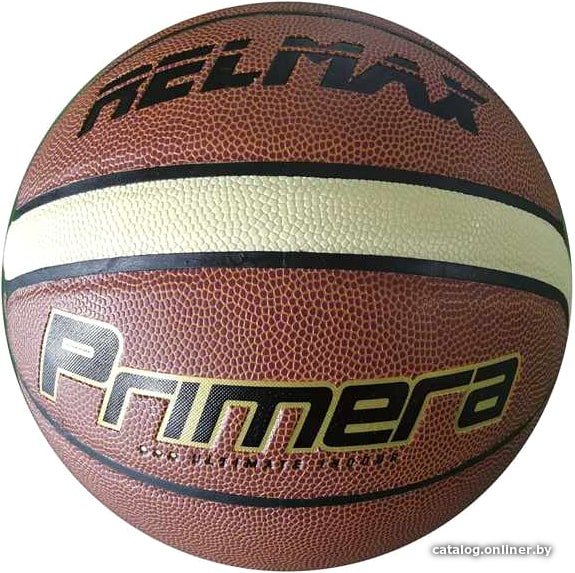 Баскетбольный мяч Relmax RMBL-002 (7 размер)