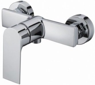 

Смеситель Kaiser Linear 59177