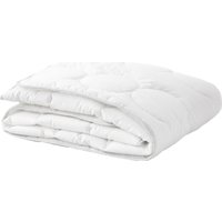 Одеяло Ikea Lenast 70373058
