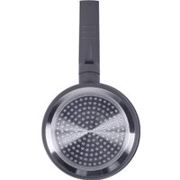 Ковш MAUNFELD Astrid MF16ASTR1SP