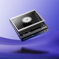 CD-проигрыватель Shanling EC Zero AKM
