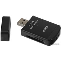 Карт-ридер CBR Speed Rate Multi