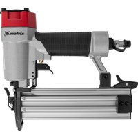 Гвоздезабиватель Matrix 57410