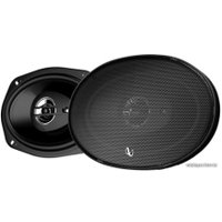 Коаксиальная АС Infinity Alpha 6930