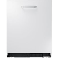 Встраиваемая посудомоечная машина Samsung DW60M6051BB