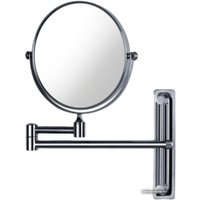 Косметическое зеркало Ledeme L6308