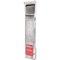 Светоотражающий экран Autoprofi Sun-100 M