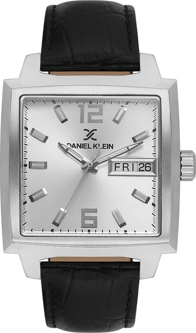 Наручные часы Daniel Klein 13991-1