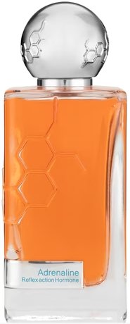 

Парфюмерная вода Hormone Paris Adrenaline EdP (100 мл)